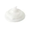 Laneige Moist Cream Cleanser Зволожуюча пінка для вмивання — зображення 2