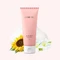 Laneige Moist Cream Cleanser Зволожуюча пінка для вмивання — зображення 3
