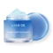Laneige Water Sleeping Mask Зволожуюча нічна маска для обличчя — зображення 2