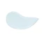 Laneige Water Sleeping Mask Зволожуюча нічна маска для обличчя — зображення 3