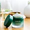 Laneige Cica Sleeping Mask Нічна маска з центелою — зображення 2