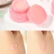 Laneige Lip Sleeping Mask Grapefruit Нічна маска для губ з екстрактом грейпфрута — зображення 2