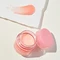 Laneige Lip Sleeping Mask Berry Зволожуюча нічна ягідна маска для губ — зображення 2