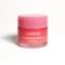 Laneige Lip Sleeping Mask Berry Зволожуюча нічна ягідна маска для губ — зображення 3