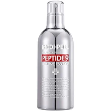 MEDI-PEEL Peptide 9 Volume Essence відгуки