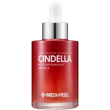 MEDI-PEEL Cindella Multi-Antioxidant Ampoule відгуки