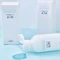 Pyunkang Yul Acne Toner Тонер для проблемної шкіри — зображення 2