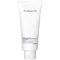 Pyunkang Yul Cleansing Foam Очищаюча пінка — зображення 1