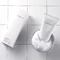 Pyunkang Yul Cleansing Foam Очищаюча пінка — зображення 2