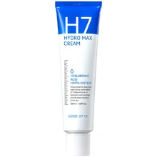 SOME BY MI H7 Hydro Max Cream відгуки