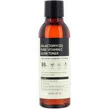 SOME BY MI Galactomyces Pure Vitamin C Glow Toner відгуки