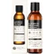SOME BY MI Galactomyces Pure Vitamin C Glow Toner Тонер з галактомісісом та вітаміном С для сяйва шкіри — зображення 2
