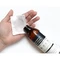SOME BY MI Galactomyces Pure Vitamin C Glow Toner Тонер з галактомісісом та вітаміном С для сяйва шкіри — зображення 3