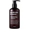 Purito Snail All in One BB Cleanser Універсальний гель з муцином — зображення 1