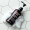 Purito Snail All in One BB Cleanser Універсальний гель з муцином — зображення 2