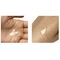 Purito Snail All in One BB Cleanser Універсальний гель з муцином — зображення 3