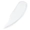 CeraVe Facial Moisturising Lotion SPF25 Зволожуючий сонцезахисний лосьйон для обличчя — зображення 2