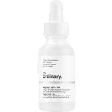 The Ordinary Matrixyl 10% + HA відгуки