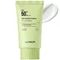 The Saem Eco Earth Power Green Sun Cream 50g