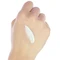 Klairs Soft Airy UV Essence SPF50+ PA++++ Легкий сонцезахисний крем — зображення 3