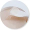 JM solution Silky Cocoon Home Esthetic Eye Patch Гідрогелеві патчі з перлами та білим коконом — зображення 2