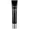 JM solution Honey Luminous Royal Propolis Eye Cream All Face 40ml