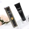 JM solution Honey Luminous Royal Propolis Eye Cream All Face Поживний крем для шкіри навколо очей і обличчя з прополісом — зображення 3
