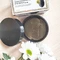 JM solution Black Cocoon Home Esthetic Eye Patch Гідрогелеві патчі з чорним коконом — зображення 3