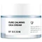 BY ECOM Pure Calming Cica Cream 50g