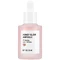 BY ECOM Honey Glow Ampoule 30ml