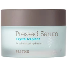Blithe Pressed Serum Blithe Crystal Iceplant відгуки