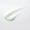 Blithe Pressed Serum Blithe Crystal Iceplant Спресована охолоджувальна та заспокійлива сироватка — зображення 3