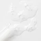 Blithe InBetween Makeup Prep Essence for make-up-ready skin Сироватка-праймер — зображення 2