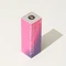Blithe InBetween Makeup Prep Essence for make-up-ready skin Сироватка-праймер — зображення 3