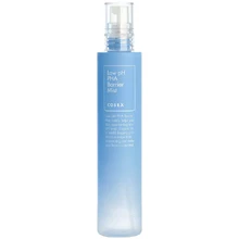 Cosrx Low pH PHA Barrier Mist відгуки