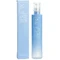 Cosrx Low pH PHA Barrier Mist Низькокіслотний міст для обличчя — зображення 2