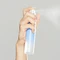 Cosrx Low pH PHA Barrier Mist Низькокіслотний міст для обличчя — зображення 3