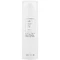 Cosrx Light Fit Real Water Toner to Cream Зволожуючий тонер-крем — зображення 1