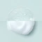 Cosrx Light Fit Real Water Toner to Cream Зволожуючий тонер-крем — зображення 2