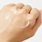 Cosrx Light Fit Real Water Toner to Cream Зволожуючий тонер-крем — зображення 3