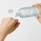 Cosrx Hydrium Watery Toner Зволожуючий тонер із гіалуроновою кислотою — зображення 2