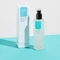 Cosrx Two in One Poreless Power Liquid Есенція для звуження пор — зображення 2