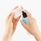 Cosrx Two in One Poreless Power Liquid Есенція для звуження пор — зображення 3