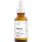 The Ordinary Granactive Retinoid 2% Emulsion 30ml