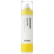 Dr.Jart Ceramidin Cream Mist відгуки