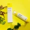 Dr.Jart Ceramidin Cream Mist Крем-міст з церамідами — зображення 2