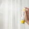 Dr.Jart Ceramidin Cream Mist Крем-міст з церамідами — зображення 3