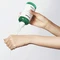 Dr.Jart Cicapair Toner Заспокійливий тонер з центелою — зображення 2