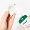 Dr.Jart Cicapair Toner Заспокійливий тонер з центелою — зображення 3