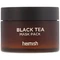 Heimish Black Tea Mask Pack Успокаивающая маска с черным чаем — изображение 1